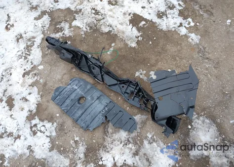 2013 Hyundai Elantra Gls/Limited из США, поврежденный, VIN 5NPDH4AEXDH201179